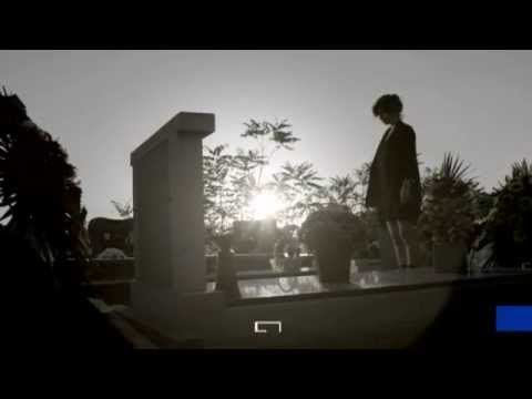 Počivali u miru, 2. sezona serije od 23. ožujka na HRT1