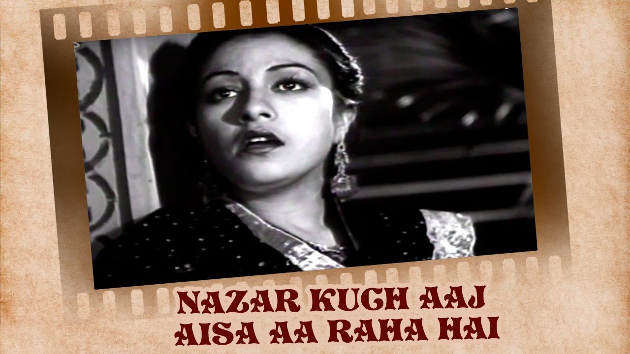 repeat movie image - 8