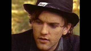 1 R.E.M. Disturbance At The Heron House, Live 1991, Shocking Club, Milan, Italy