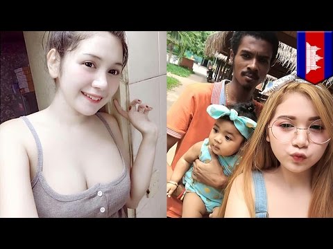 download lagu mp3 mp4 Ugly Couple Pictures, download lagu Ugly Couple Pictures gratis, unduh video klip Ugly Couple Pictures