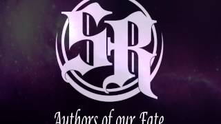 Shattered Remains - Authors of our Fate