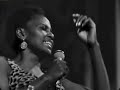 Miriam Makeba - Mayibuye (Live at Bern's Salonger, Stockholm, Sweden, 1966)