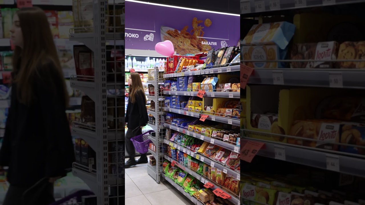 How Sim23 and Simi Scale Fast with Integrated Solutions