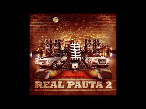 Yaga & Mackie Ft Newtone & Lennox - Quisiera Visitarte