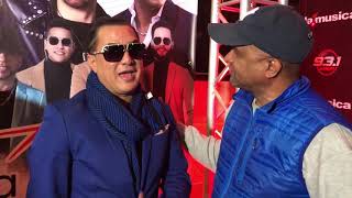 Andy Andy Un Hombre Nuevo