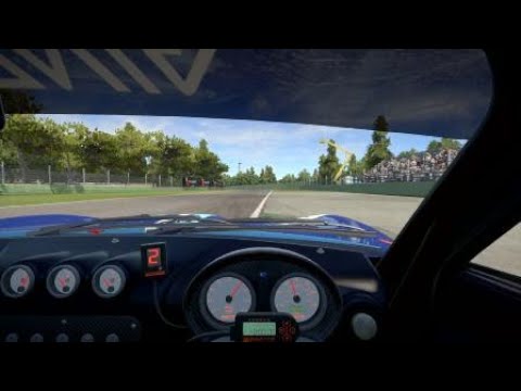 Project CARS 2_2021.05.24