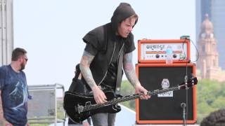 These Machines Are Winning