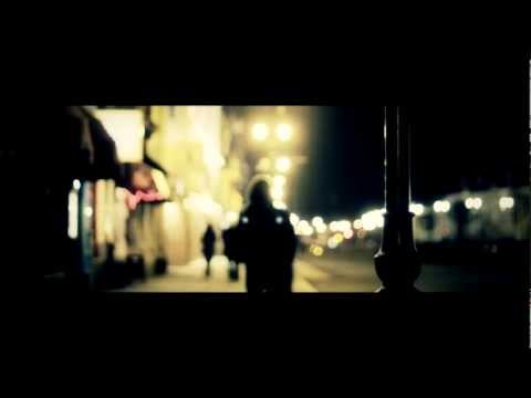 WJDN ft. Bezczel - Nawet gdy odejde | Prod. Qciek | (Trailer)