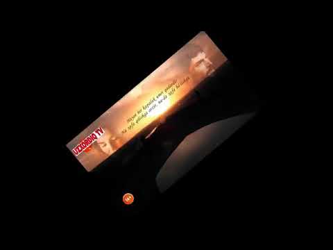 Beqaror 117-qism ozbek tilida