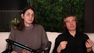 UM CIENTISTA NO MEU SOFÁ (Alvaro Machado Dias)
