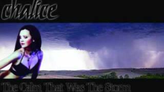 Chalice-Static (Electric)