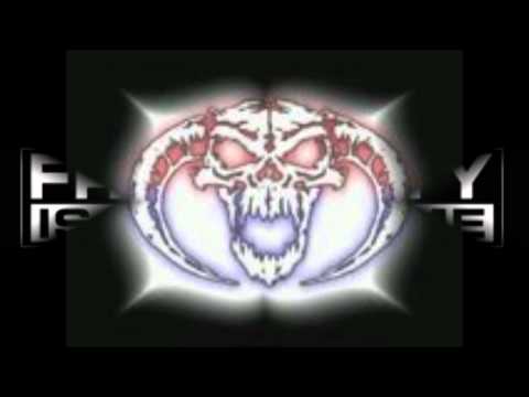 Projet (sam 23 avr 2011 05:49:30 PDT)