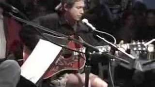 Scotty Emerick-Brother From Another Mother