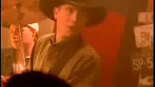 Tracy Byrd  - Lifestyles of the not so rich &amp; famous