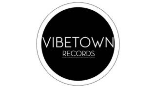 Spawn Guest Mix - Hosted by MagMag (VibeTownRecords)