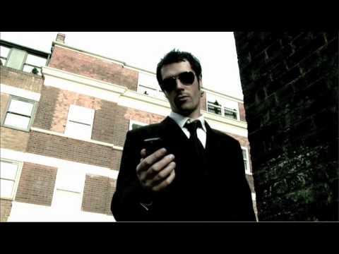 Showreel - Shaft Uddin