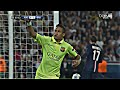 Neymar Barcelona Slow Motion Celebration | Champions League | 4K UHD Neymar Free Clip for Edit