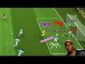eFootball Funny Compilation Top Funny Moment in eFootball 2024 Mobile