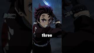 Demon Slayer Season 3 Release Date REVEALED!