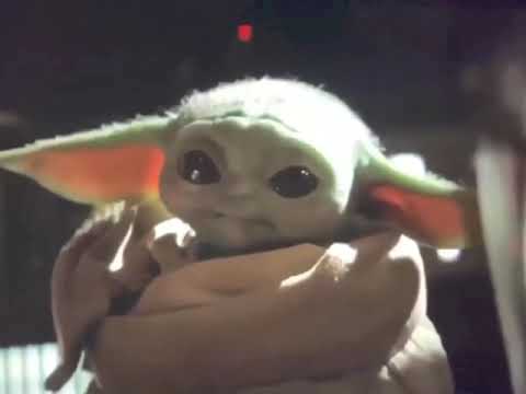 PELIPE - PRO LOCO FREESTYLE 2020