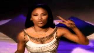 Before Dark-Baby (Feat.Sole)