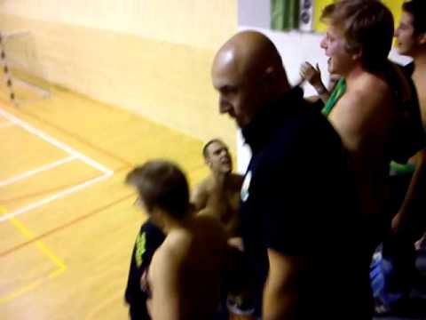 2013/2014 C5: US Primiero - ACD Valsugana Scurelle 1971 P14