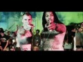 MGK Wildboy Ft Waka Flocka Flame Clean