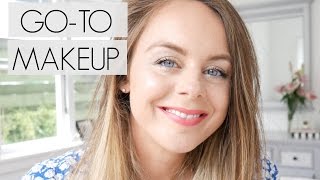 Download lagu Antipodes Mineral Lipsticks   Mineral Eye Makeup mp3