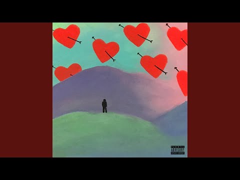 Video thumbnail for Half