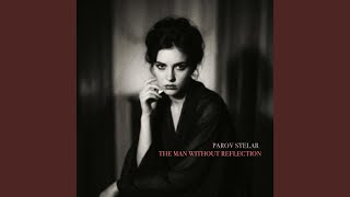 Download lagu The Man Without Reflection mp3 Download lagu The Man Without Reflection mp3