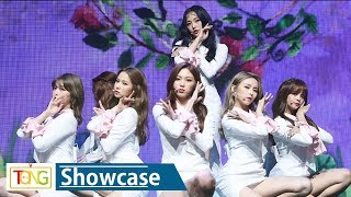 [풀영상] CLC(씨엘씨) &#39;Where are you?&#39; Showcase (FREE&#39;SM, 프리즘, 어디야?, SUMMER KISS, 쇼케이스)