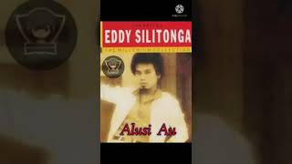 Download lagu Eddy Silitonga - Alusi Au mp3