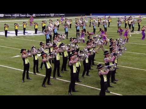 2013 Jersey Surf - Soul Surfing