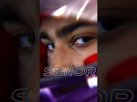 Rendirse no es una opción