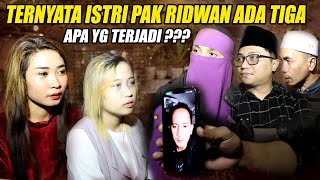 Parmanent Ho Ja song artwork