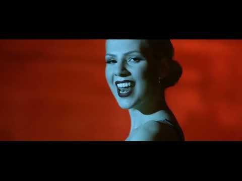 Sandra N   Ballerina Official Music Video