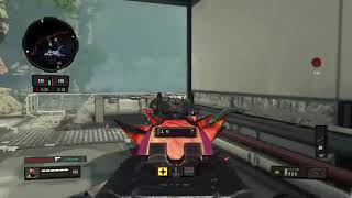 【BO4】 りはびり。 #おーまいにー #アルコトラザー #BO4 #APEX