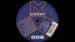 Ortus ‎– Rogue Forces (Original Mix)