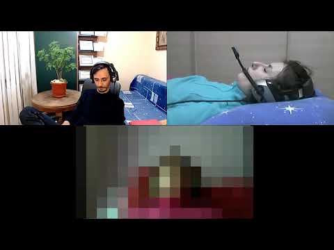 516.Hipnoză regresivă - Curatarea de Entitati prin o Tehnica de la Distanta