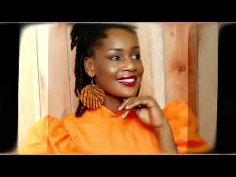 Ngiyabonga~Martha Longwe (lyrical video)