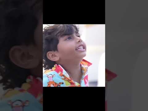 💥🤯Iniyaazh Rocked 💥 vj ❤️ 🔥siddhu and harshath khan🔥 Shocked 😯 full 😁fun #shorts💢 #vjsiddhuvlogs