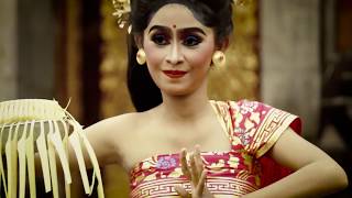 Download lagu Tari Puspawresti mp3