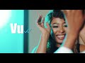 ALESH - Vu (Official Music Video)
