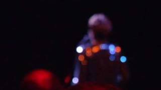 Liza Minnelli 16th October 2009 Sydney Opera House - My Mammy