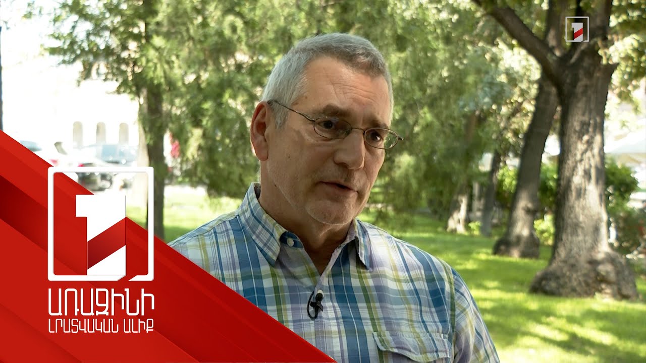 Հնարավորություն. քաղաքագետների գնահատականը՝ ապաշրջափակման կետը Խաղաղության պայմանագրից հանելուն