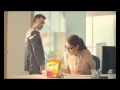 Nestum TVC