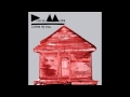 Depeche Mode - Soothe My Soul 
