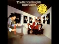 Barron Knights Ozone Friendly x264