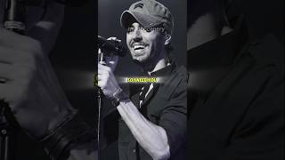 So I need you to say it💖🎶lyrics#shorts#enriqueiglesias