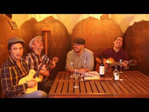 𝕀𝔻𝔼𝔸𝕃 𝔸𝕃𝔼N𝕋𝔼𝕁𝔸N𝕆 -  Há lobos sem ser na Serra  (7 janeiro 2014)